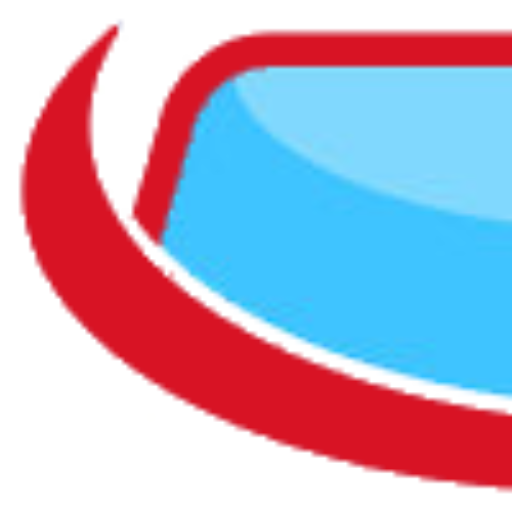 Отзыв 1